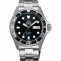 Orient Automatic FAA02004B9 Ray ll Uhr