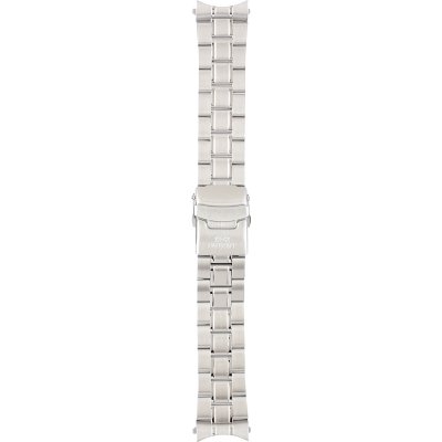 Orient straps PDEGHSS Ray ll Band