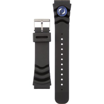 Orient straps VDCLXSB Ray ll Band