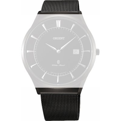 Orient straps RDEWC0Z Band