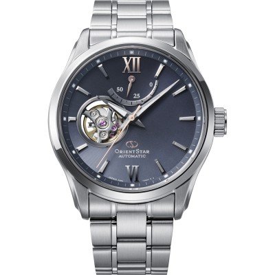 Orient Star RE-AT0021L00B Orient Star - Keshiki Collection Uhr