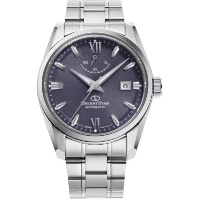 Orient Star RE-AU0112V00B Orient Star - Automatic Uhr