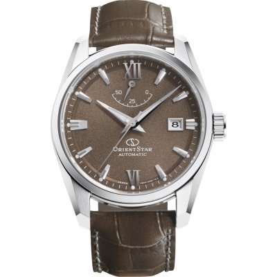 Orient Star RE-AU0113Y00B Orient Star - Automatic Uhr