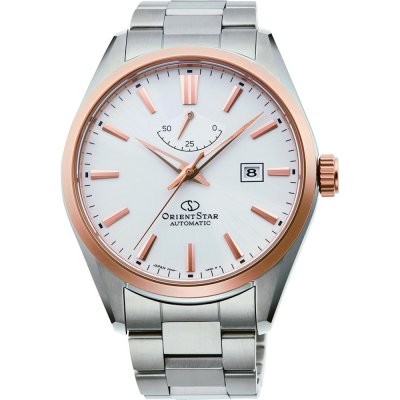 Orient Star RE-AU0401S00B Uhr