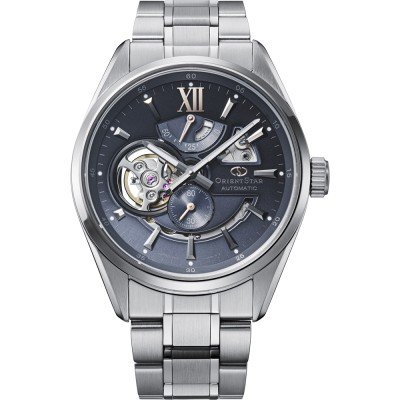 Orient Star RE-AV0132L00B Orient Star - Keshiki Collection Uhr