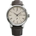 Orient Star RE-BS0002S00B Uhr