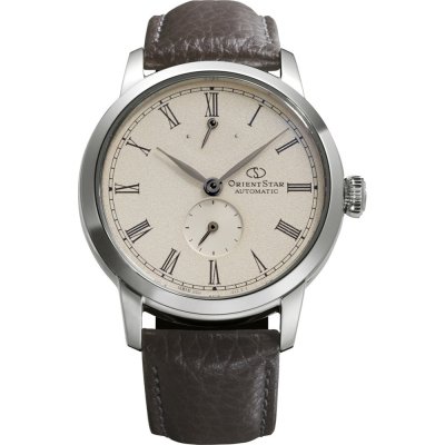 Orient Star RE-BS0002S00B Uhr