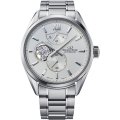 Orient Star - M Collection RE-BY0011S00B M34 F7 Uhr