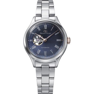 Orient Star RE-ND0022L00B Orient Star - Keshiki Collection Uhr