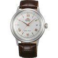 Orient Bambino TAC00008W0 Bambino II Uhr