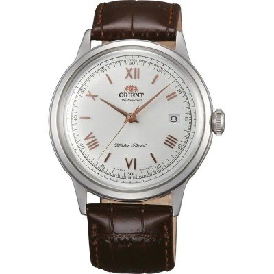 Orient Bambino TAC00008W0 Bambino II Uhr