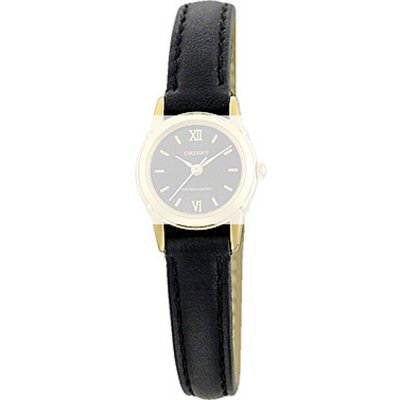 Orient straps UDCDZGB Band