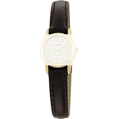 Orient straps UDCDZGC Band