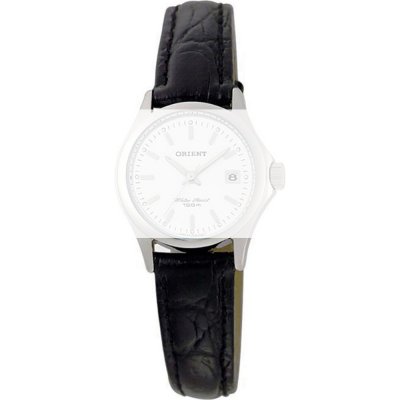 Orient straps UDCGSBB Band
