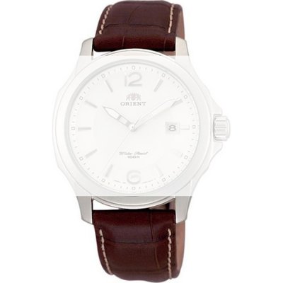 Orient straps UDCMDST Band