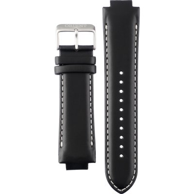 Orient straps UDDAQSB Band