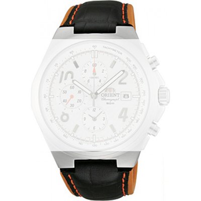 Orient straps UDDCSS0 Band
