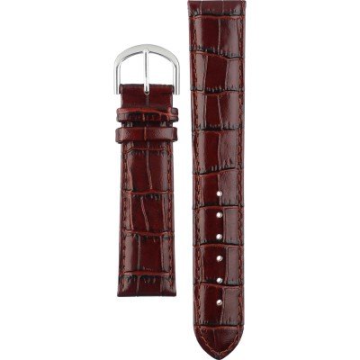 Orient straps UDDFZST Band