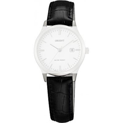 Orient straps UDDJLSB Band