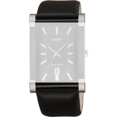 Orient straps UDDLCSB Band