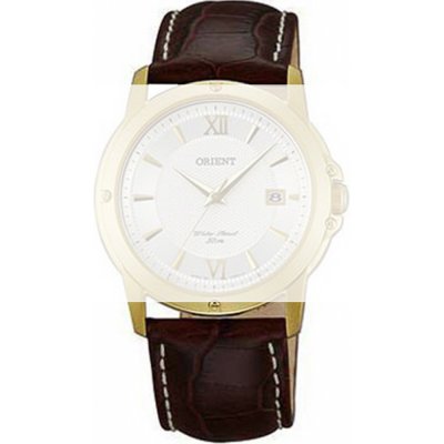 Orient straps UDDLGGT Band