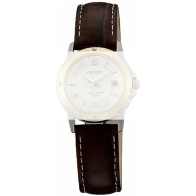 Orient straps UDDLHGT Band