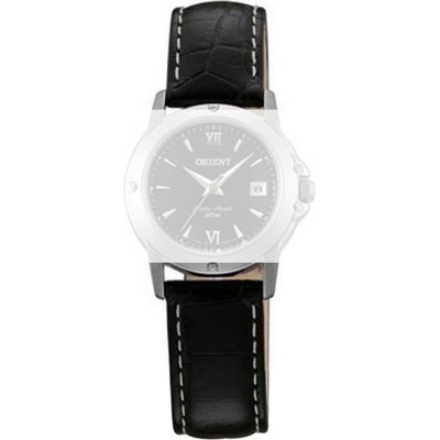 Orient straps UDDLHSB Band