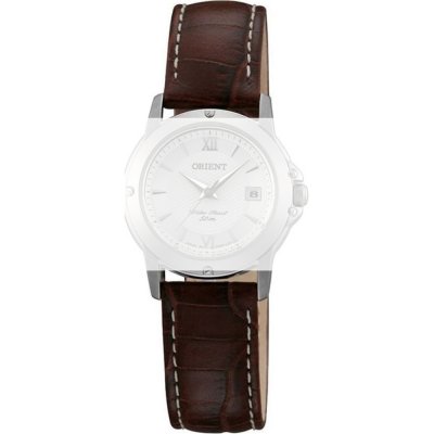 Orient straps UDDLHST Band