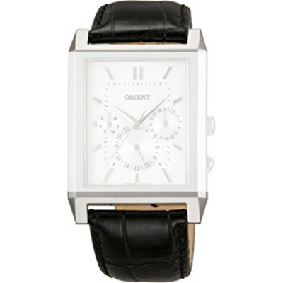 Orient straps UDDNMSB Band