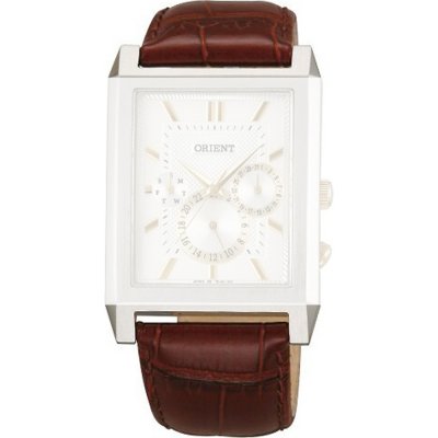 Orient straps UDDNMST Band