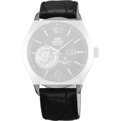 Orient straps UDDRRSB Band