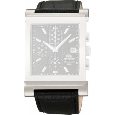 Orient straps UDDSVSB Band
