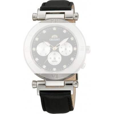 Orient straps UDDTUSB Band