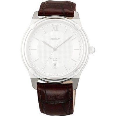 Orient straps UDDURST Band
