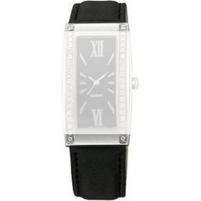 Orient straps UDDWNSB Band