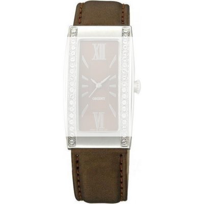 Orient straps UDDWNST Band