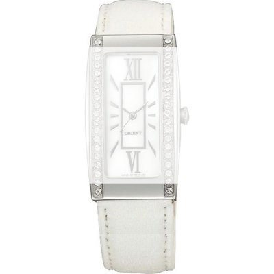 Orient straps UDDWNSW Band
