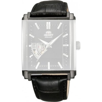 Orient straps UDDYB0B Band