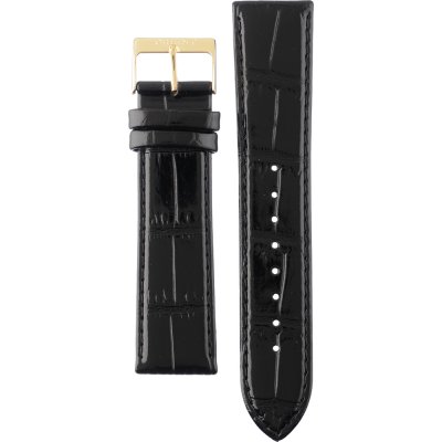 Orient straps UDDYLAB Band