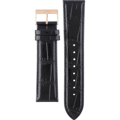 Orient straps UDDYLRB Band
