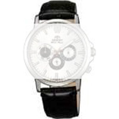 Orient straps UDDYSS2 Band