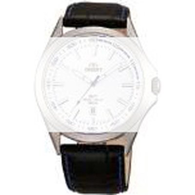 Orient straps UDDZAS1 Band