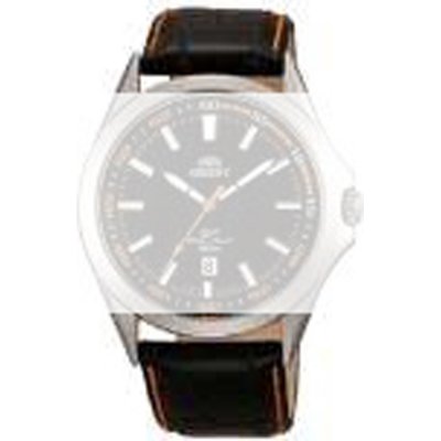 Orient straps UDDZASB Band