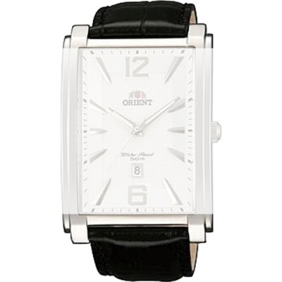 Orient straps UDEAKSB Band