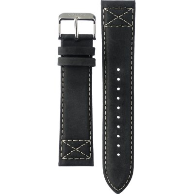 Orient straps UDEANSB Band