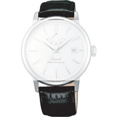 Orient straps UDEARSB Band