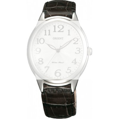 Orient straps UDEDASB Band