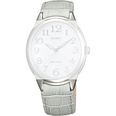 Orient straps UDEDASD Band
