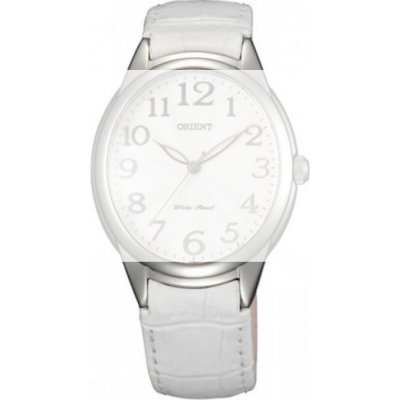 Orient straps UDEDASW Band