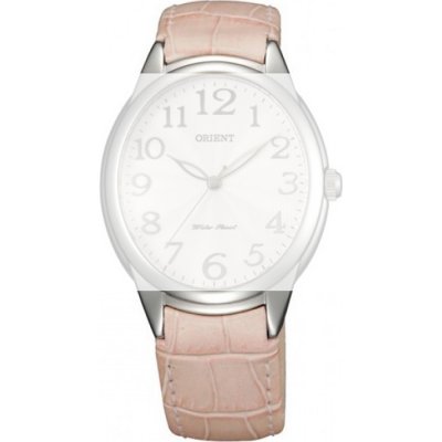 Orient straps UDEDASZ Band